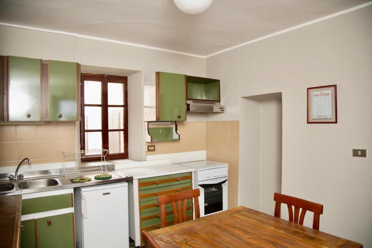 Contempora Apartments - Ca' Brenta Dudu サン・フェデーレ・インテルヴィ エクステリア 写真