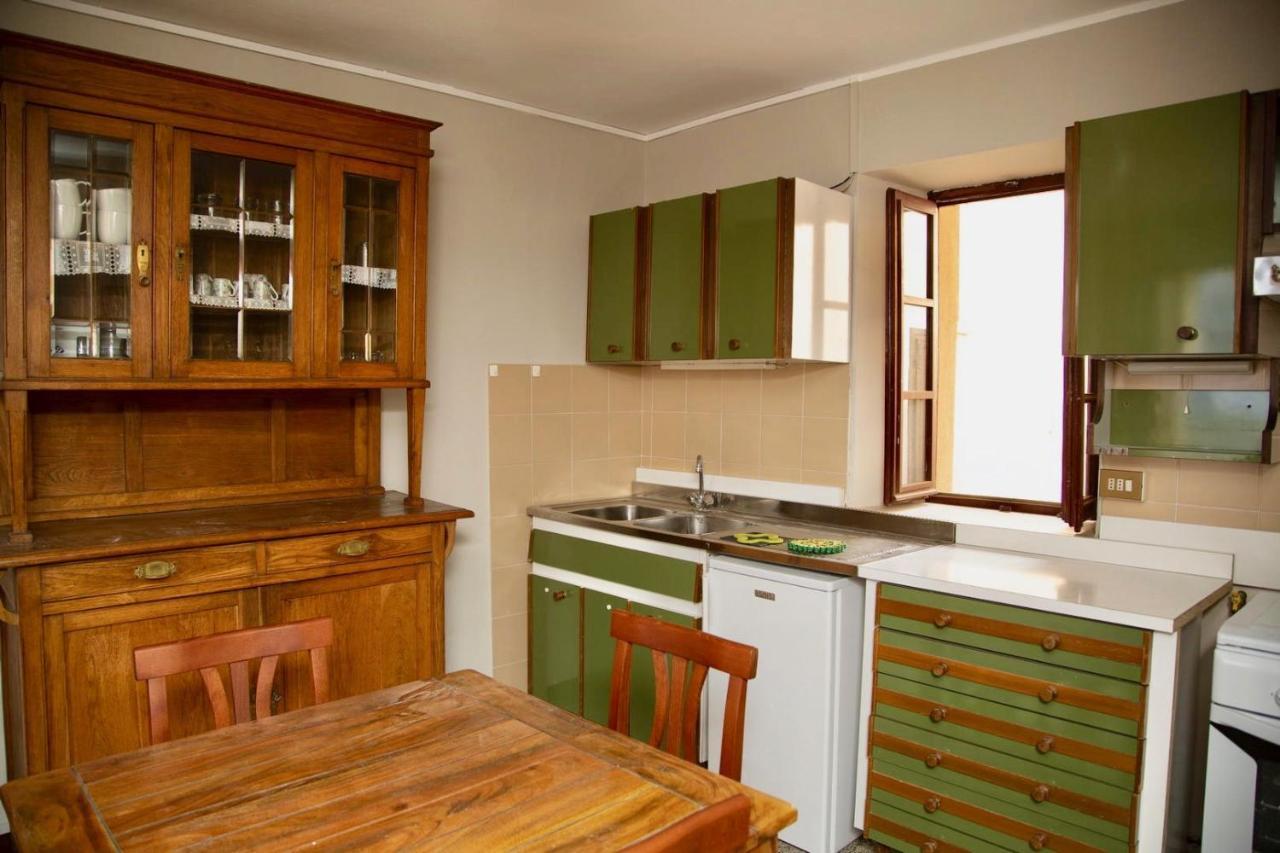 Contempora Apartments - Ca' Brenta Dudu サン・フェデーレ・インテルヴィ エクステリア 写真